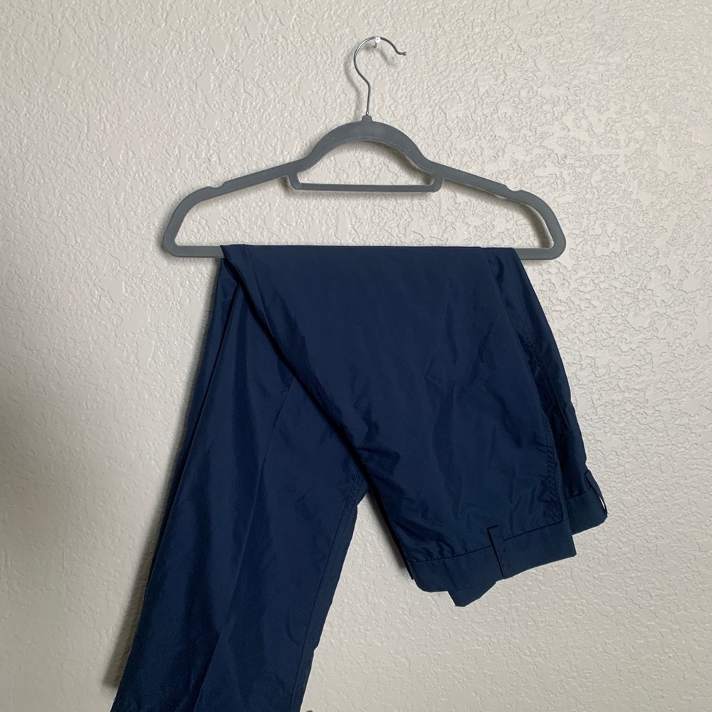 J. Lindberg golf pants